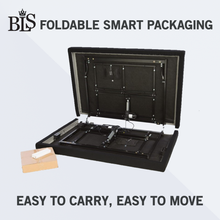 Load image into Gallery viewer, BLS Power Adjustable Base