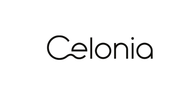 CELONIA - LUXURY ANTI-AGING SKINCARE & ANTI HAIR LOSS SOLUTIONS (AVAILABLE IN CANADA & US)