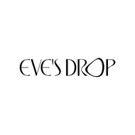EVE'S DROP - PREMIUM INNER PERFUME OIL CONCENTRATE (AVAILABLE IN CANADA & US)