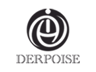 DERPOISE - KOREAN GINSENG & HONEY NOURISHING SKINCARE (US ONLY)