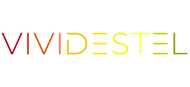 VIVIDESTEL - PATENTED EDELWEISS ANTI-AGING SKINCARE