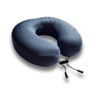 BLS Gel Dough Travel Pillow